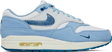 goat air max 1 blueprint.